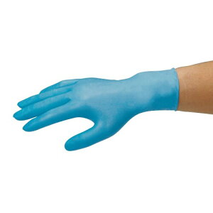 (t@C) jgSĂԂ L u[ 100 FIN-903L