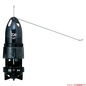 _C(DAIWA) VxJS  2 M-12 877442