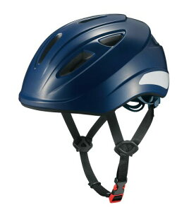 KABUTO(Jug) XN[pwbg SB-02S ]Ԓʊwpuywbgv J[:p[lCr[ TCY:S(54-56cm) SGF