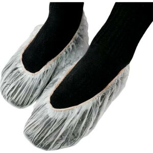 (aR[|[V) rjX^[ ĝăV[YJo[ rj[V[YJo[ i4j 861