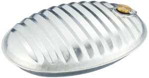 kyH g^2.6^ IHE΃Rŉ߉\ ͒@\t Vo[