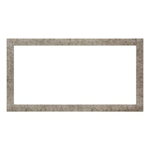 z z 350x700 ╿ 5698 {̃TCY:744×394×12mm f:MDF