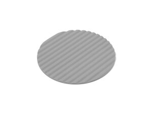 CNCbg (like-it) VRpbh 21 O[ [t@C]210×H5.5mm ~ VR}bg fM ϗ ϔM ~