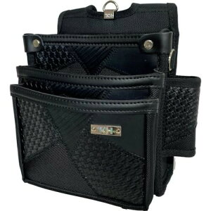 z KH MU[tP 3i  FKWB0017K idʁF330g TCYF230×220×s110mm