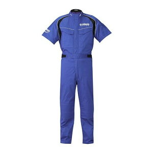 }n@ (Yamaha) YAMAHA RACING (}n[VO) JjbNX[cV[gX[u YR8002 u[ STCY 90792-Y188W
