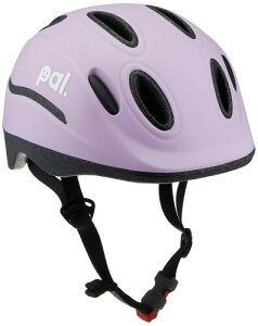 KABUTO(Jug) ] wbg qǂp PAL_H(p_H) v[p[v p(49~54cm) ݂艺wb_[pbP[W S SGF