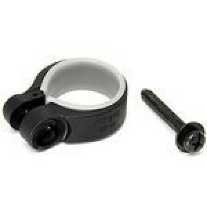 LbgAC(CAT EYE) SP-6 toh a:26.5~30.2mm ubN