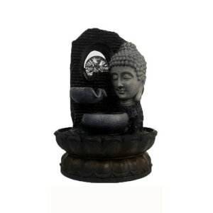 ALPEN(Ay) ؍Hhrbg 16.0×620mm ZpVN 22801600