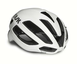 JXN(Kask) PROTONE ICON WHT S TCNO wbg