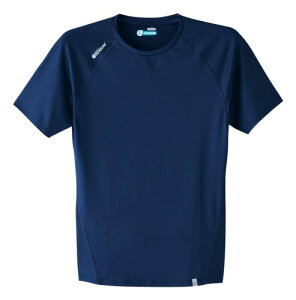 ASAHICHO N[Ci[ tėp lCr[ 0043 7 4L