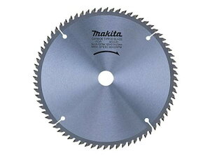 }L^(Makita) `bv\[ _uXbg Oa305mm n96T ʖ؍ޗp(}mR) A-10665