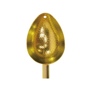 belmontixgj R}ZJbv MP-312 S[hG{X`^Jbv(L) { O