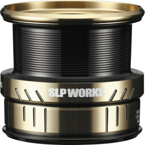SLP[NX SLPW LT ^CvAt@Xv[ 4000S S[h