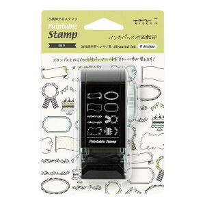 ~h X^v ] _C 蕿 35587006