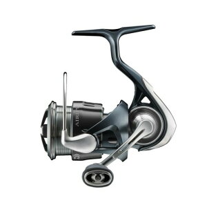 _C(DAIWA) XsjO[ 23GAeB(AIRITY) ST SF2500SS-H-QD