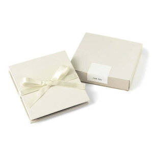 ͏o `FL ܂ʐ^p ubNAo BLOCK ALBUM `FLTCY WoAo GHAC-01