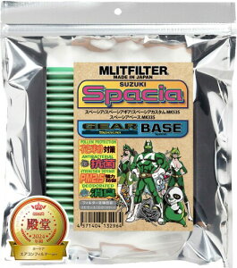 GbgtB^[ D-110_spacia GARtB^[ for XYL Xy[VA/Xy[VAMA/Xy[VAJX^/Xy[VAx[X MK53S/MK54S/MK94S/MK33S tAS MM53/MM94