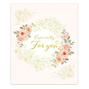 N[Ys ܂胁fBF [Y SC16466