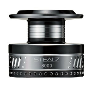 �e�C���E�H�[�N(tailwalk) ���[�� STEALZ �X�e���X �I�v�V���i���X�v�[�� 8000