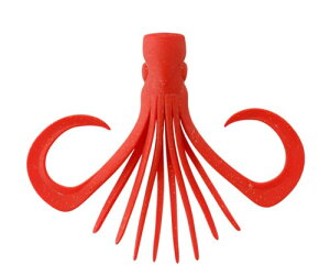 JACKALL(WbJ) rrXCb` }XN STCY bhS[ht[N