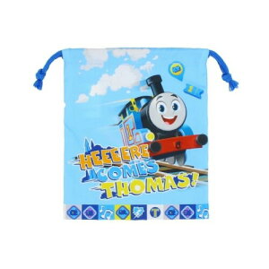 gNGCg ВS 񂵂g[}X F ʉ ʊw K