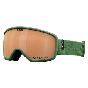 (W) XL[ S[O fB[X 2025 Millie/~[