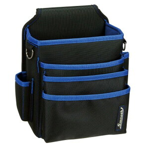 fT  X[YnC|[` NDS-864-KBB LX|Pbg3i