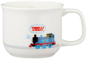 u 񂵂g[}X v H }OJbv 180ml qp H  662111