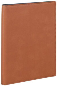 CC [Y[t oC_[ rWlXX B5 uE QE1125C