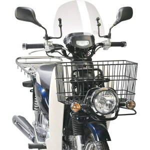 h(AF ASAHI) V[goCU[ Ju110 (i) SPC-08P XN[