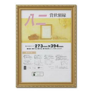  z ܏z   ؐ VNpbN J041B3200