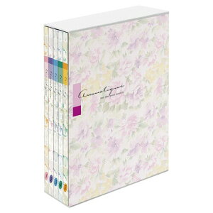 iJoV t@C |PbgAo 5L360 vUgEu[Y 5PL-360-106