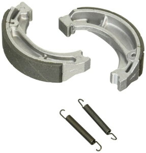 Ao Ju/gDfC(Â)nu[LV[(tg/A) 505