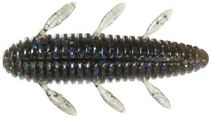 CbZC(Issei)  2.2#50 J~XyV