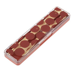 maebata ܂ RrZbg  Xv[  53107