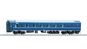 g~[ebN TOMIX HOQ[W S Il14 0` S͌^ q HO-5026