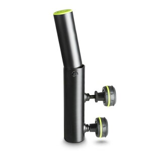 Gravity �O���r�e�B Variable Speaker Tilt Adapter �X�s�[�J�[�X�^���h�`���g�A�_�v�^�[ GSA VARI-TILT
