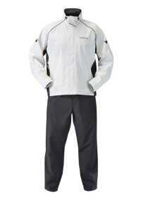 ���}�n�����@(Yamaha) RY7001 COMMUTING �X�g���b�`���C���X�[�c �z���C�g 90792-R063X XL�T�C�Y