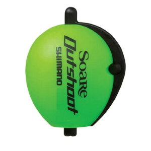 V}m(SHIMANO) EL \A AEgV[g 02T m[} 5.0 SF-A11Q - -