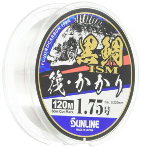 TC(SUNLINE) tJ[{C CY E 120m 1.75 i`NA