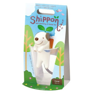 V| ʔN ƒ؉ ȒP ͔|Lbg N[o[  n[u ͔|Zbg (R/H) 8×6cm ۂ Ck GD-66001