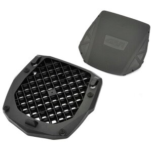 GIVI(Wr) oCNp x[Xv[g  mL[P[Xp