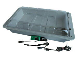 a@H c ؗF(ET[t) PG-30E