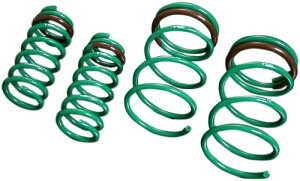 TEIN ( eC ) _ETXg^ GXeB} ACR30W H12.01-H18.01 SKY40-S1B00