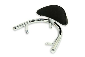 oCNp[cZ^[(Bike Parts Center) obNXgt^fo[ AhXV125/G CF46A 309202