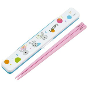 XP[^[(Skater)  18cm  Zbg R lp bs[ { ABC3AG-A