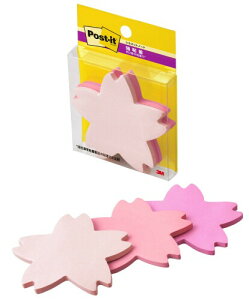 3M |XgCbg t S 킢 傫 VGbgfUC TN 69×69mm 30×3pbh SSS-CHU