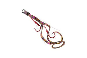 X^[g(Start) փjbg _utbN XLj[V[gJ[[ S #67 ԃ[u