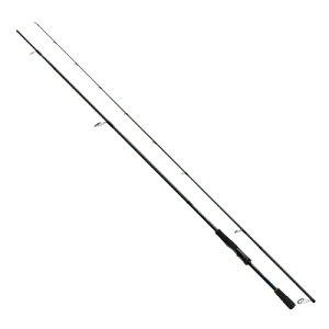 V}m(SHIMANO) A[ 22 n[hbJ[SS S76ML+ p \g bNtBbV
