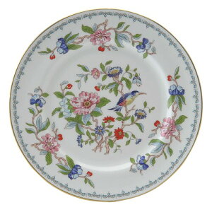 GCYC yubN eB[ v[g M 񒼌a21cm PEMT00003C